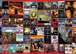 Berita XL: 3 Film Lawas iFlix Rekomendasi