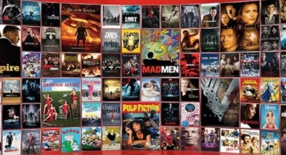 Berita XL: 3 Film Lawas iFlix Rekomendasi