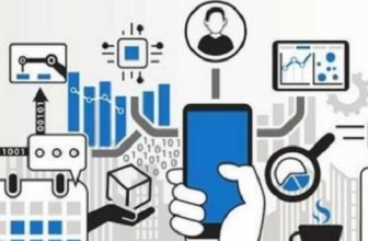 Berita XL: Jelang Revolusi Industri 4.0, Perlu Pendidikan Karakter bagi Siswa