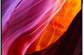 Xiaomi Mi Mix, Ultrasound Sensor jadi Pembeda