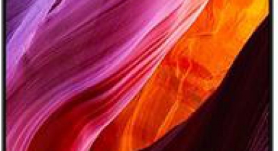 Xiaomi Mi Mix, Ultrasound Sensor jadi Pembeda