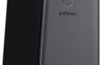 Infinix Zero 4, Bodi Ciamik Kamera Apik