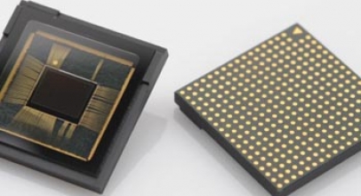 Sensor Dual Pixel pada Samsung Galaxy S7