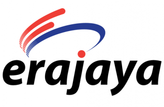 Beberapa Fakta Menarik Mengenai Erajaya