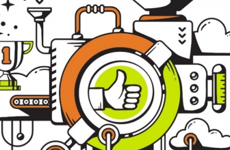 Tips XL: Lebih Sehat Bermedia Sosial Gunakan 5 Hal Ini