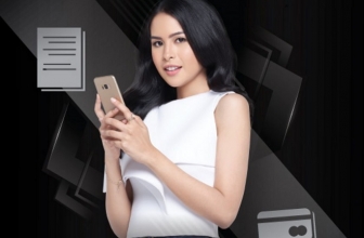 XL Corner: Paket Akhir Tahun XL Prioritas