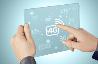 TKDN Menciptakan Lahan Baru