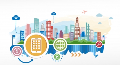 IoT yang Sedang Dikembangkan