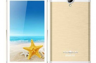 Advan Star Fit di Trans Hello Hanya 700 Ribu