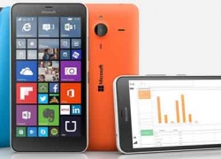 2 Pasukan Gres Microsoft Device