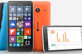 2 Pasukan Gres Microsoft Device