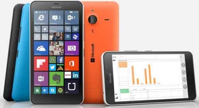 2 Pasukan Gres Microsoft Device