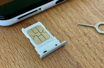 Tips XL: Aktivasi Kembali Kartu SIM Hangus
