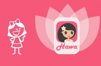 Hawa, Hitung Siklus Haid Agar Teratur