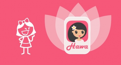 Hawa, Hitung Siklus Haid Agar Teratur
