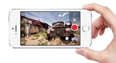 Jadi YouTuber Melalui Smartphone