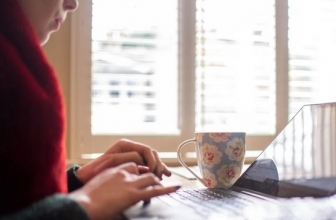 XL Corner: Gratis Ongkir  Beli Kartu Perdana XL dan Axis di Toko Online