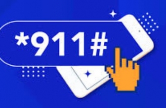 Tips XL: Kehabisan Pulsa di Saat Darurat? Pulsa Siaga XL Solusinya