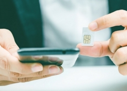 Berita  XL: FYI Registrasi Kartu XL  Prabayar