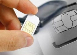 Berita XL: Jangan Biarkan Kartu SIM Anda Hangus