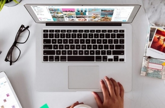 XL Corner: 5 Hal Penting Mengelola Sosmed Bisnis Anda