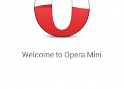 7 Cara Hemat Paket Internet di Android