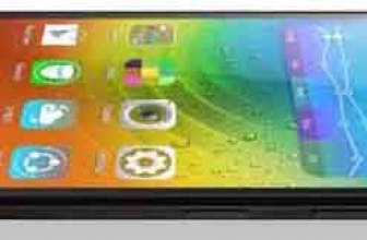 Lenovo A6000, 4G Pesaing Redmi 2