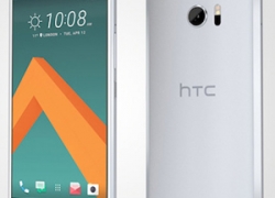 HTC Bakal Hadang Huawei