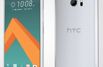 HTC Bakal Hadang Huawei