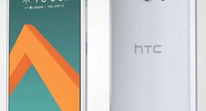 HTC Bakal Hadang Huawei