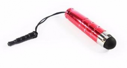 10 Stylus Pen Kece di Bawah “Gocap”