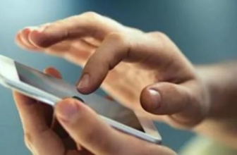 XL Corner: XL Axiata Permudah Pelanggan Akses Berbagai Layanan Digital