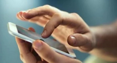 XL Corner: XL Axiata Permudah Pelanggan Akses Berbagai Layanan Digital