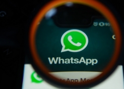 Berita XL: Seru-seruan dengan Fitur WhatsApp