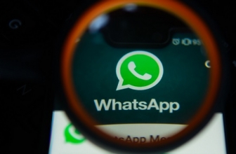 Berita XL: Seru-seruan dengan Fitur WhatsApp