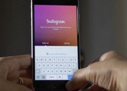 Tips Tambah Akun di Instagram