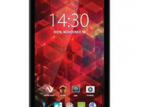 Trikomsel Jual Ponsel Sendiri Rp 1,2 Juta