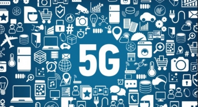 Penyedia Infrastruktur Belum Siap Adopsi Teknologi 5G