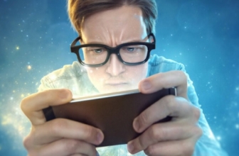 Tips XL: 6 Hal Penting buat Smartphone Saat Main Mobile Game