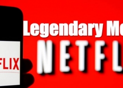 Berita XL: 5 Film Netflix Legendaris Wajib Tonton Pas Liburan