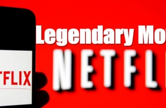 Berita XL: 5 Film Netflix Legendaris Wajib Tonton Pas Liburan
