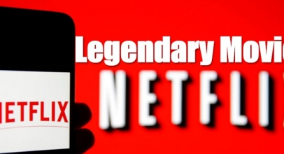 Berita XL: 5 Film Netflix Legendaris Wajib Tonton Pas Liburan