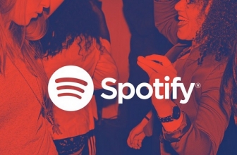 Berita  XL: Ini Dia 10 Lagu Streaming via Spotify Wajib Anda Dengar