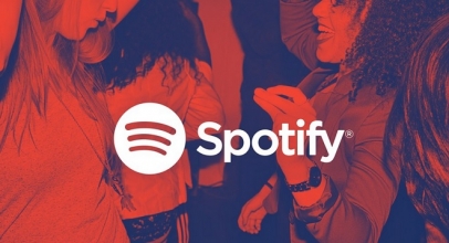 Berita  XL: Ini Dia 10 Lagu Streaming via Spotify Wajib Anda Dengar
