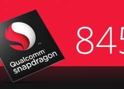 Snapdragon 845 Tenggelamkan Diri Anda dalam Dunia Virtual