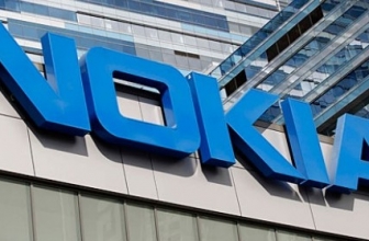 Gelagat Kebangkitan Sang Raja, Nokia