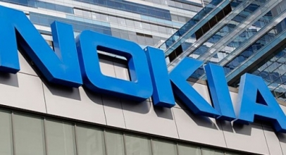 Gelagat Kebangkitan Sang Raja, Nokia