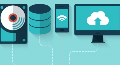 Dampak Sosial Hadirnya IoT