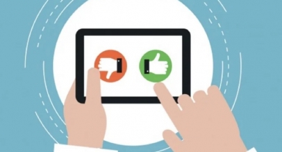 XL Corner: 5 Cara Merangkul Haters