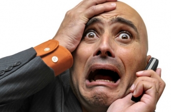 Berita XL: Habis Pulsa Saat Darurat? Pakai Pulsa Siaga XL Saja!